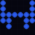 80.65.2.23