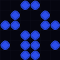 80.65.2.230