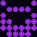 80.65.2.231