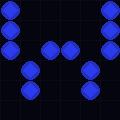 80.65.2.232