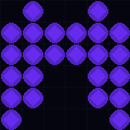 80.65.2.233