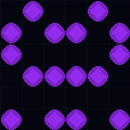 80.65.2.234