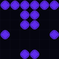 80.65.2.235