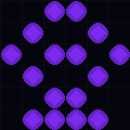 80.65.2.237