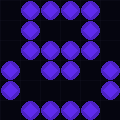 80.65.2.24