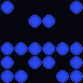 80.65.2.240
