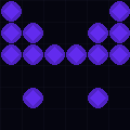 80.65.2.241