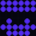 80.65.2.243