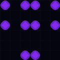 80.65.2.245