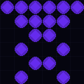 80.65.2.248