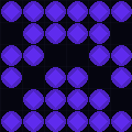 80.65.2.249