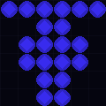 80.65.2.25