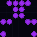 80.65.2.250