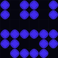 80.65.2.253