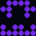 80.65.2.255