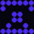 80.65.2.27