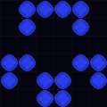 80.65.2.30