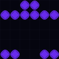 80.65.2.31
