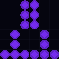 80.65.2.32