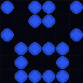 80.65.2.34
