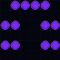 80.65.2.35