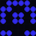 80.65.2.36