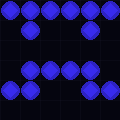 80.65.2.39