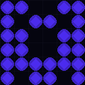 80.65.2.41