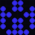 80.65.2.42