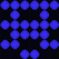 80.65.2.45