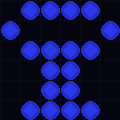 80.65.2.46