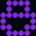 80.65.2.47