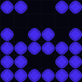 80.65.2.48