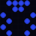 80.65.2.50