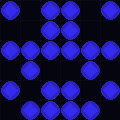 80.65.2.51