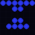 80.65.2.52