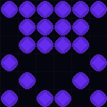 80.65.2.55