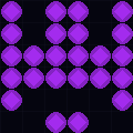 80.65.2.57
