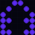 80.65.2.58