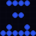 80.65.2.6
