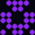 80.65.2.60