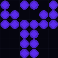 80.65.2.61