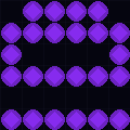 80.65.2.65