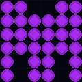 80.65.2.70