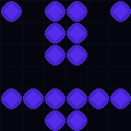 80.65.2.71