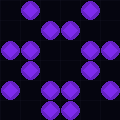 80.65.2.72