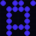 80.65.2.75