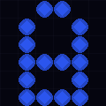80.65.2.79