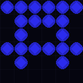 80.65.2.8