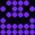 80.65.2.90